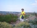 KML 9 vahetus 2011 066